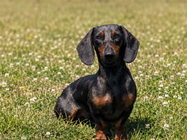 ROCKET For Adoption