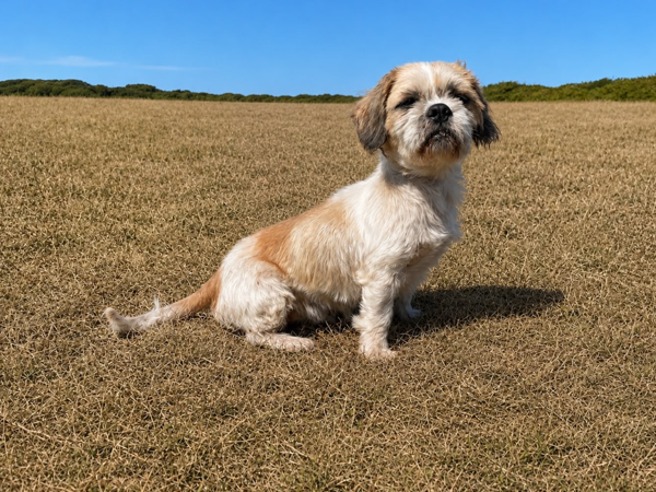 OSCAR For Adoption